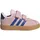 3 Mädchen Pink/Gum 3 23