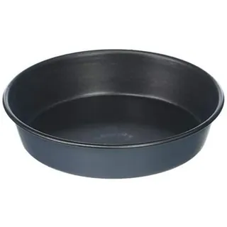 Matfer Antihaft-Backformen Mini 8 cm