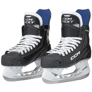 Ccm NEXT Senior 43