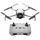 (DJI RC-N2)