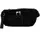 MD20 Bum Bag 26 cm black