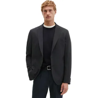Marc O'Polo Marc OPolo Sakko Travel Collection dunkelblau 54