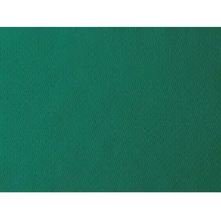 Duni Papier-Tischsets jägergrün 30 x 40 cm geprägt 500 Stück