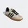 Cream White/Core Black/Sand Strata 39 1/3
