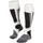 Skisocken Damen offwhite 39-40