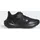 Core Black/Core Black/Core Black 33 1/2
