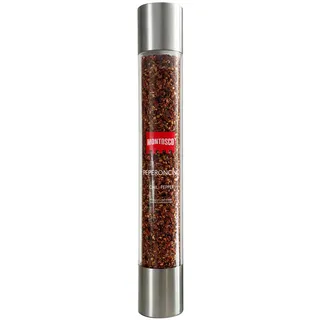 Collitali Große Mühle "Chili"