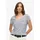 T-Shirt XXL