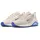 Air Zoom Bella 7 Laufschuhe beige Größe 39 Lifestyle Atmungsaktiv