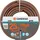 15 mm 5/8" 25 m 18075-26