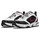 White/Black 45