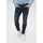 Revend Super Streatch Jeans Dark 29 32