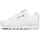 Intense White 37