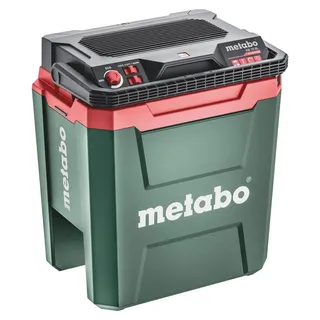 Metabo KB 18 BL 600791850