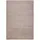 100 x 150 cm beige 24466