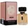 30 ml