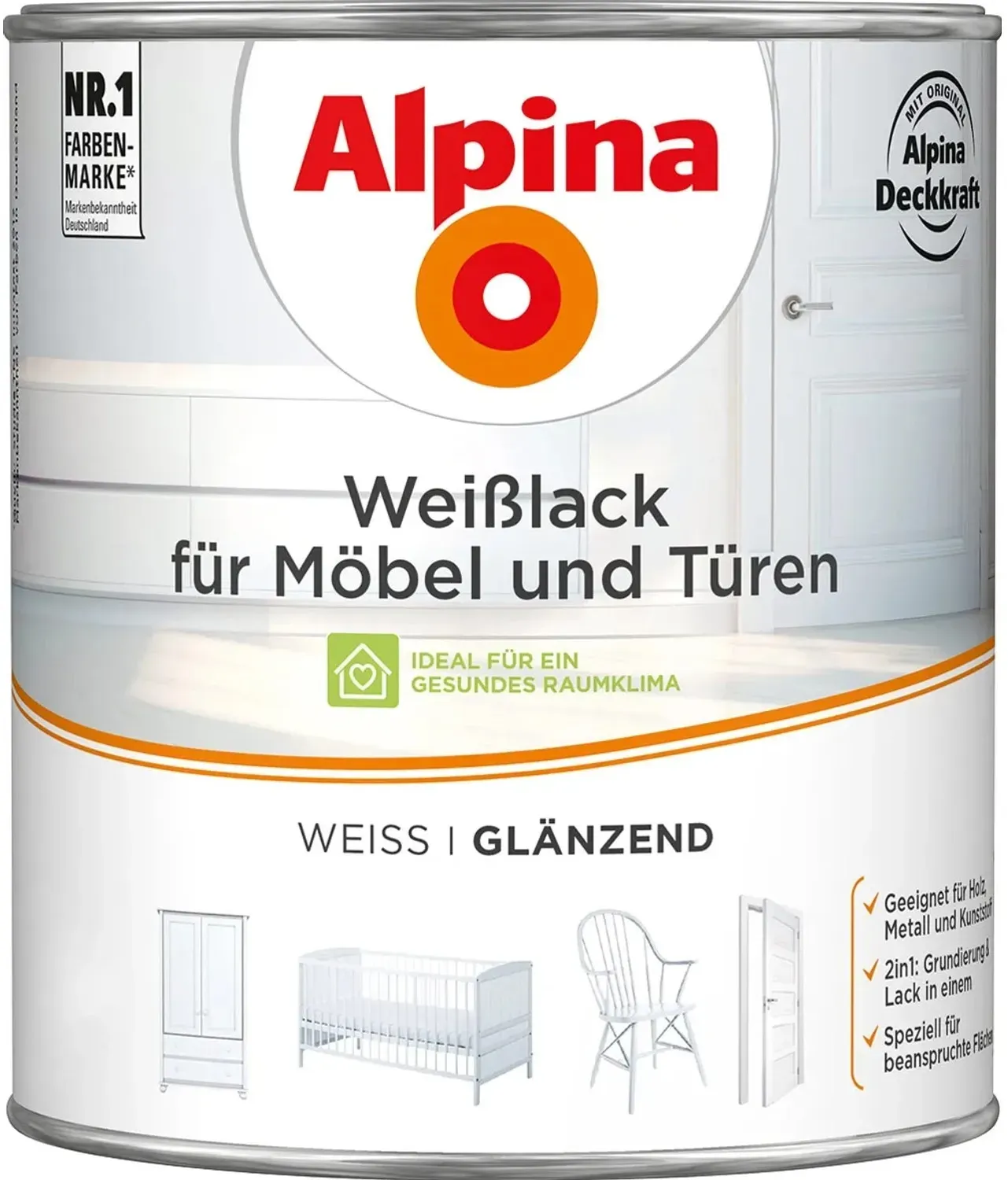 Produktbild