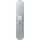 Silber FCA4100 (AL0089)