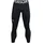 Armour ColdGear Armour Tights Herren 001 black/white XXL