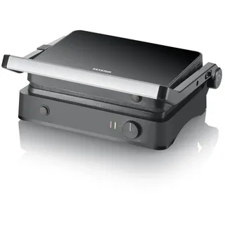 SEVERIN Kontaktgrill SEVINI LITE KG 9562