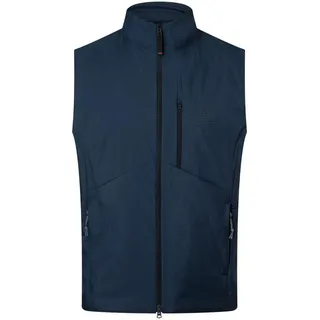 Bogner Fire + Ice Conor - Herren Jacke, Größe:52, Farbe:night blue - 52