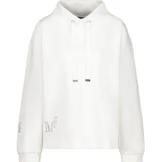 Monari Langarmshirt Sweatshirt