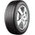225/45 R17 94V XL