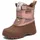Pixie Rose Gold 33