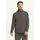 Taunus 100 Hz Herren Flint M
