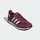 Shadow Red/Off White/Dark Blue 44 2/3