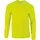 safety green S