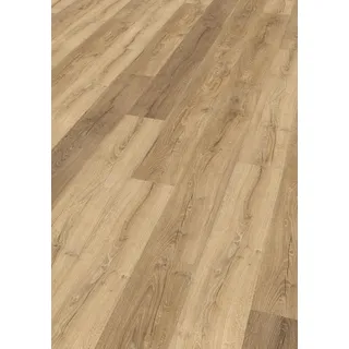 EGGER Nature Sense Livingston 1292 x 193 x 8 mm Eiche natur