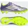 MG Herren Rush/Cloud 44