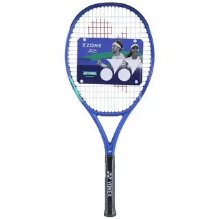 Yonex EZONE Jr. 26 L3 Blau