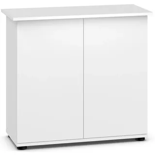 Juwel Aquarienunterschrank Rio 125 weiß