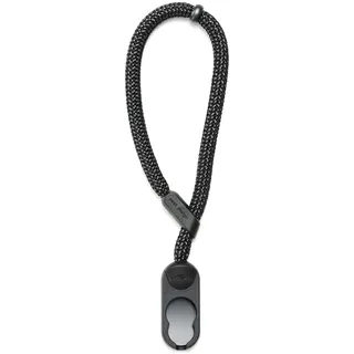 Peak Design Cuff Rope Black