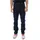 Regular Fit Blau 42/34