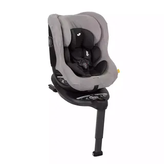 Joie Schonbezug Gray Flannel für i-Spin 360 / i-Spin 360 E / i-Spin Safe