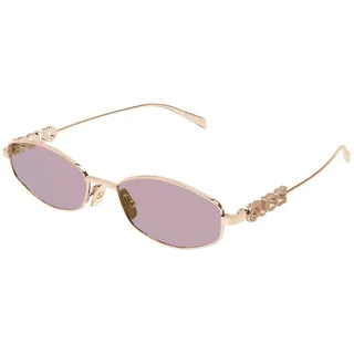 GUCCI Sonnenbrille GG1802S