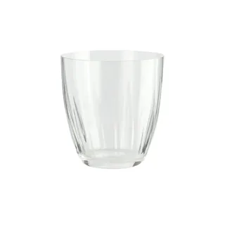 Peill+Putzler Becher 260 ml  Tavolo , transparent/klar