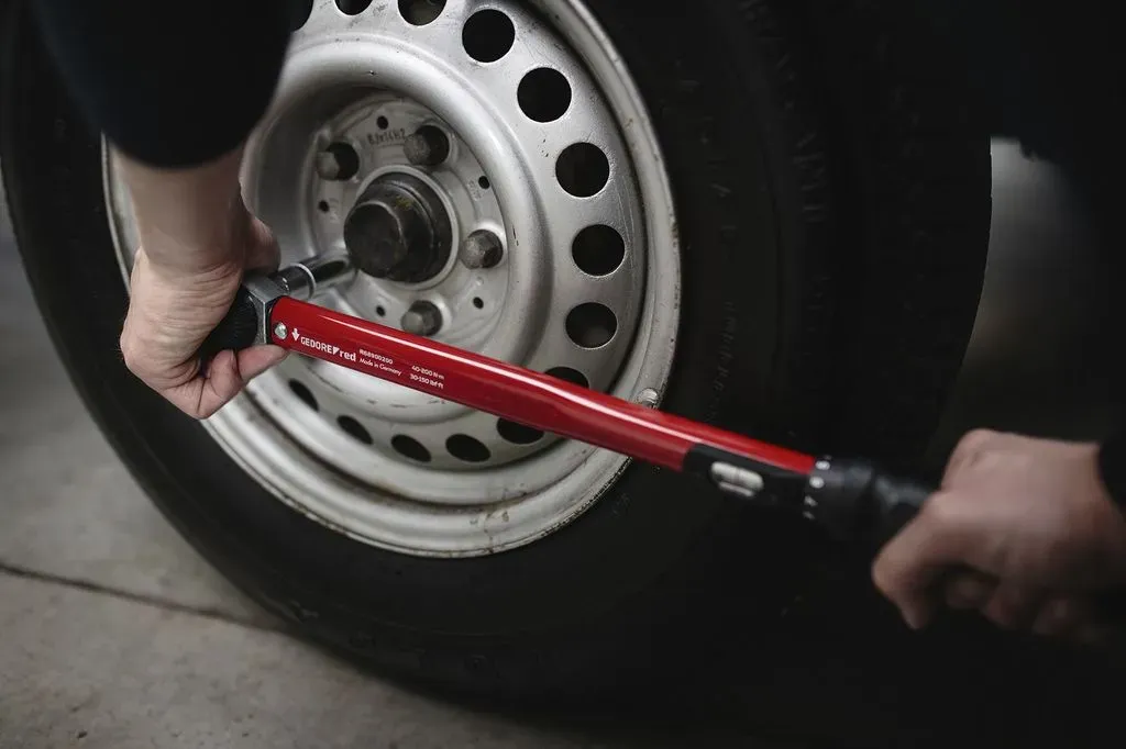 Produktbild