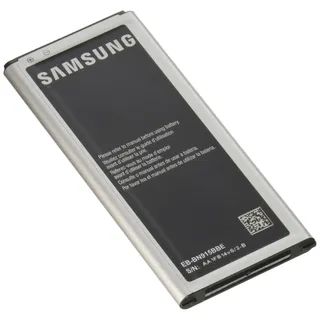 Samsung EB-BN915B Schwarz