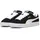 Puma Black/Puma White 45