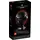 Dark Trooper Helm 75343
