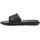 Damen Black / Black / Black 38