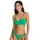Sol Searcher Lace Up Trilet Grün L Cup B