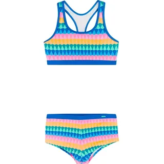 Protest Bikini Gladio Blue 176