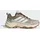 Herren Blanch Cargo/Off White/Wonder Alumina 42 2/3