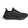 Herren Core Black/Core Black/Carbon 39
