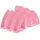 16218-956 Stehsammler DIN A4, DIN C4 rosa